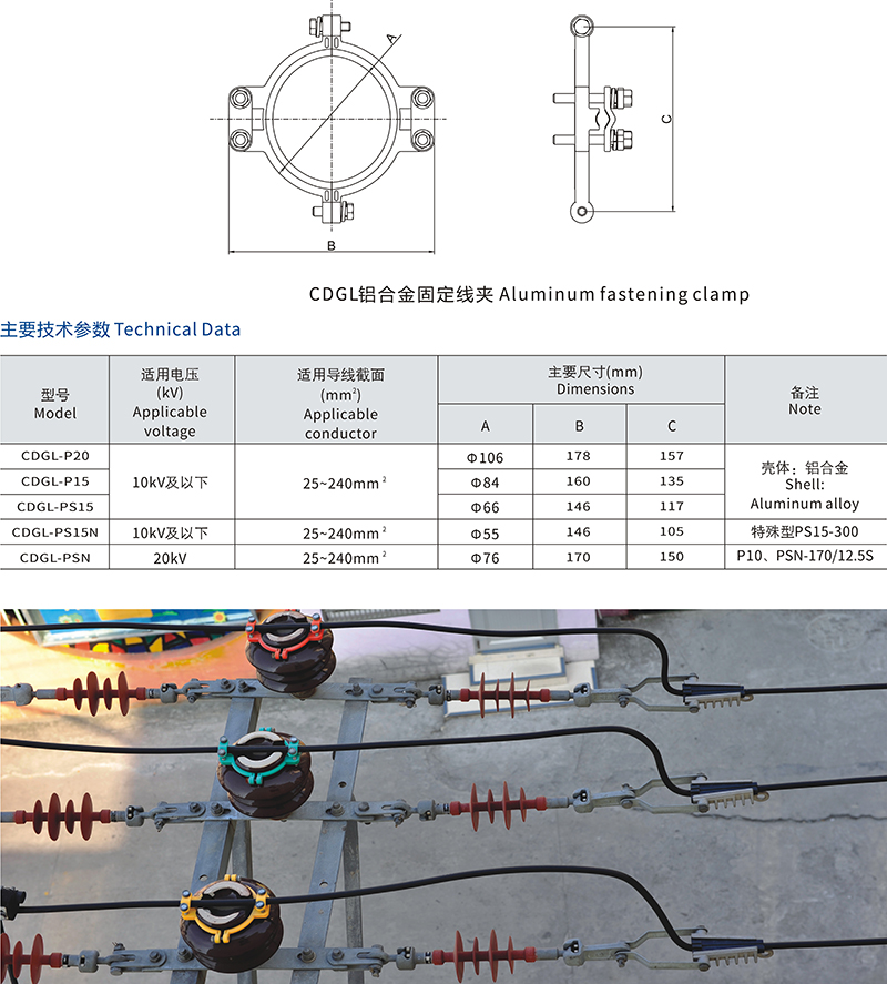 详情3.jpg
