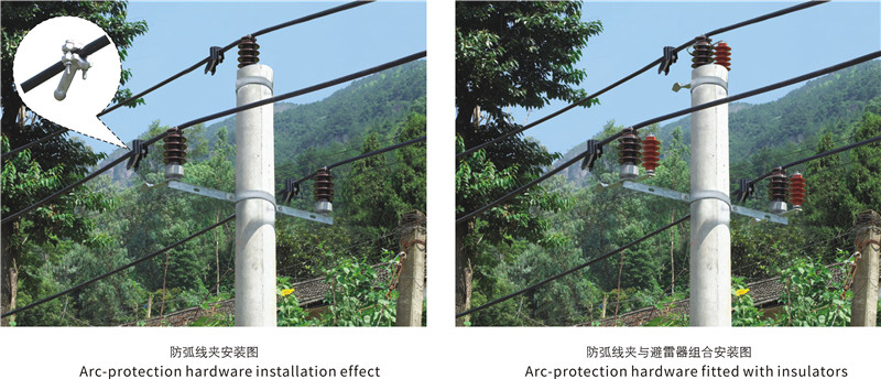 详情2.jpg