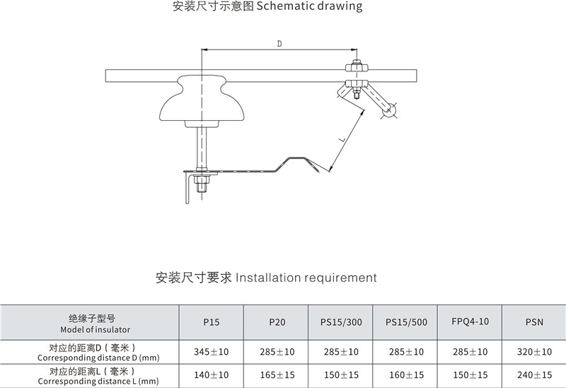 详情4.jpg